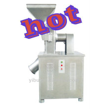 30B,40B High efficiency universal grinder